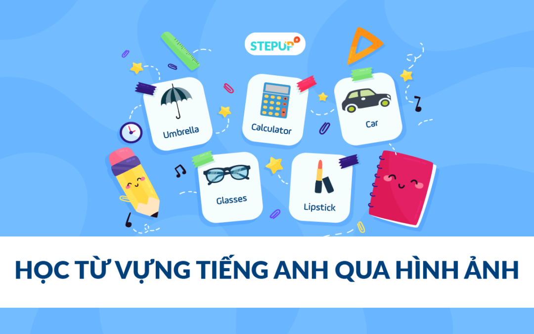 Các thông tin hữu ích cho học viên